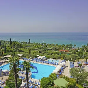 appartamenti-arca-ca-mure.hotelinveneto.com/