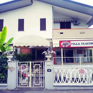 2* Hotel Claudio